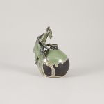 1733 4179 VASE